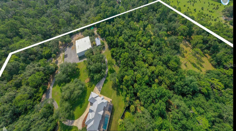 Davenport, Florida 33837, 4 Bedrooms Bedrooms, ,3 Bathroomsbathrooms,Residential,For Sale,Horseshoe Creek,0,Mfrp4939507