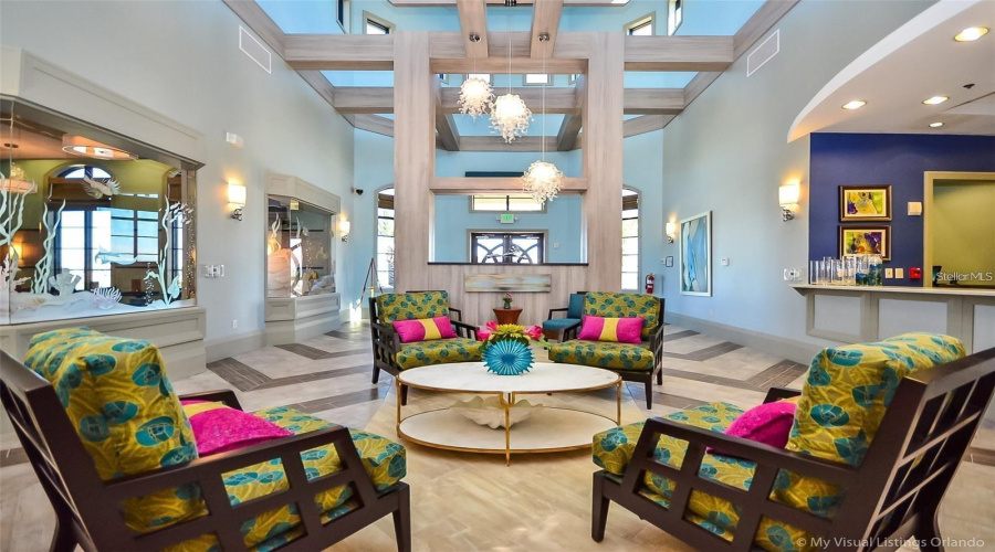 DAVENPORT, Florida 33896, 5 Bedrooms Bedrooms, ,5 BathroomsBathrooms,Residential,For Sale,WHISTLING STRAITS,0,MFRO6431609