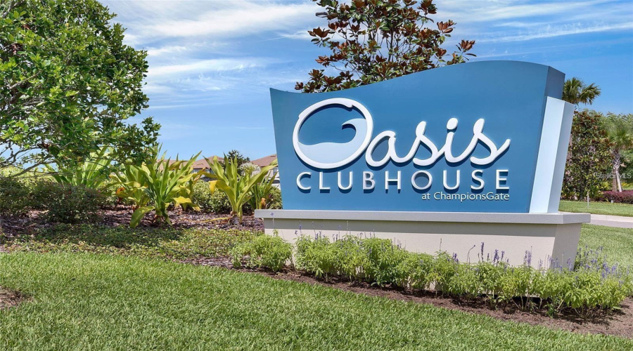 DAVENPORT, Florida 33896, 5 Bedrooms Bedrooms, ,5 BathroomsBathrooms,Residential,For Sale,WHISTLING STRAITS,0,MFRO6431609