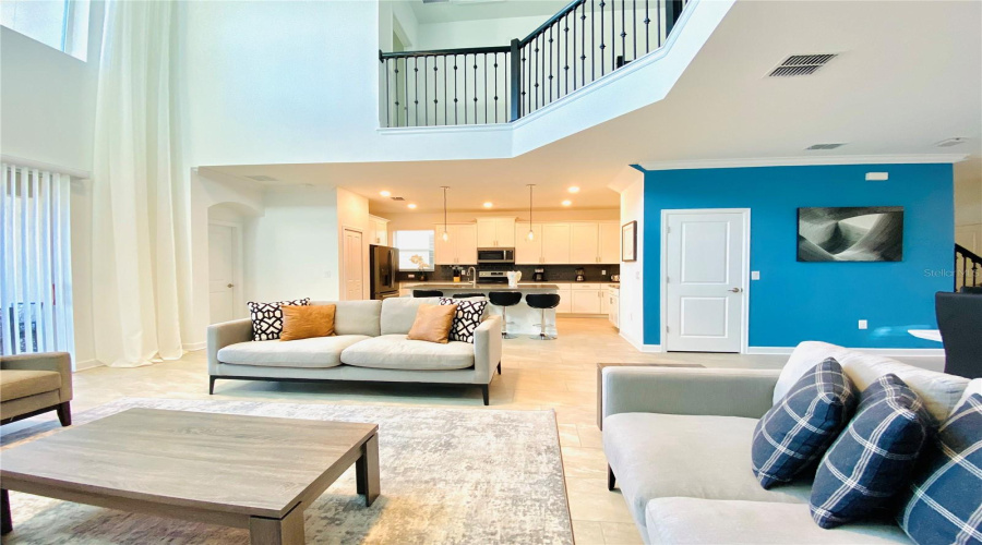 DAVENPORT, Florida 33896, 5 Bedrooms Bedrooms, ,5 BathroomsBathrooms,Residential,For Sale,WHISTLING STRAITS,0,MFRO6431609