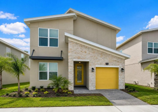 DAVENPORT, Florida 33896, 5 Bedrooms Bedrooms, ,5 BathroomsBathrooms,Residential,For Sale,WHISTLING STRAITS,0,MFRO6431609