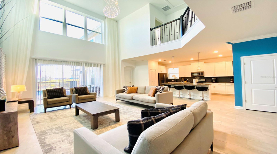 DAVENPORT, Florida 33896, 5 Bedrooms Bedrooms, ,5 BathroomsBathrooms,Residential,For Sale,WHISTLING STRAITS,0,MFRO6431609