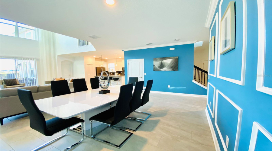 DAVENPORT, Florida 33896, 5 Bedrooms Bedrooms, ,5 BathroomsBathrooms,Residential,For Sale,WHISTLING STRAITS,0,MFRO6431609