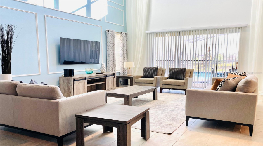DAVENPORT, Florida 33896, 5 Bedrooms Bedrooms, ,5 BathroomsBathrooms,Residential,For Sale,WHISTLING STRAITS,0,MFRO6431609