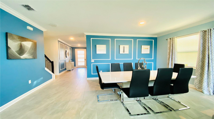 DAVENPORT, Florida 33896, 5 Bedrooms Bedrooms, ,5 BathroomsBathrooms,Residential,For Sale,WHISTLING STRAITS,0,MFRO6431609