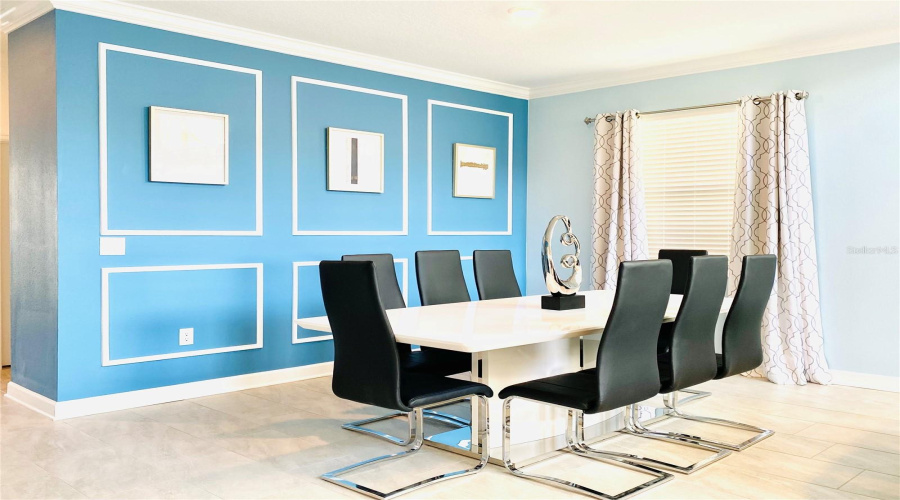 DAVENPORT, Florida 33896, 5 Bedrooms Bedrooms, ,5 BathroomsBathrooms,Residential,For Sale,WHISTLING STRAITS,0,MFRO6431609