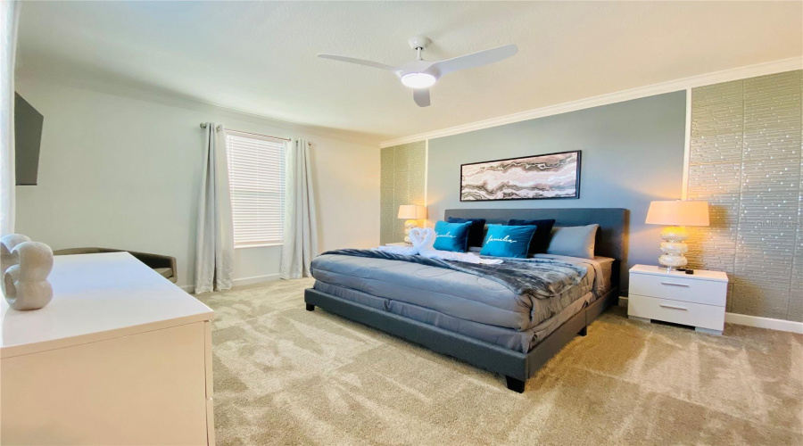 DAVENPORT, Florida 33896, 5 Bedrooms Bedrooms, ,5 BathroomsBathrooms,Residential,For Sale,WHISTLING STRAITS,0,MFRO6431609
