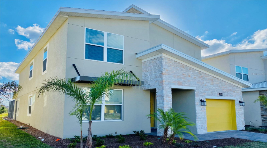 DAVENPORT, Florida 33896, 5 Bedrooms Bedrooms, ,5 BathroomsBathrooms,Residential,For Sale,WHISTLING STRAITS,0,MFRO6431609