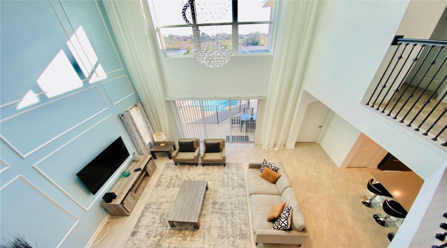 DAVENPORT, Florida 33896, 5 Bedrooms Bedrooms, ,5 BathroomsBathrooms,Residential,For Sale,WHISTLING STRAITS,0,MFRO6431609