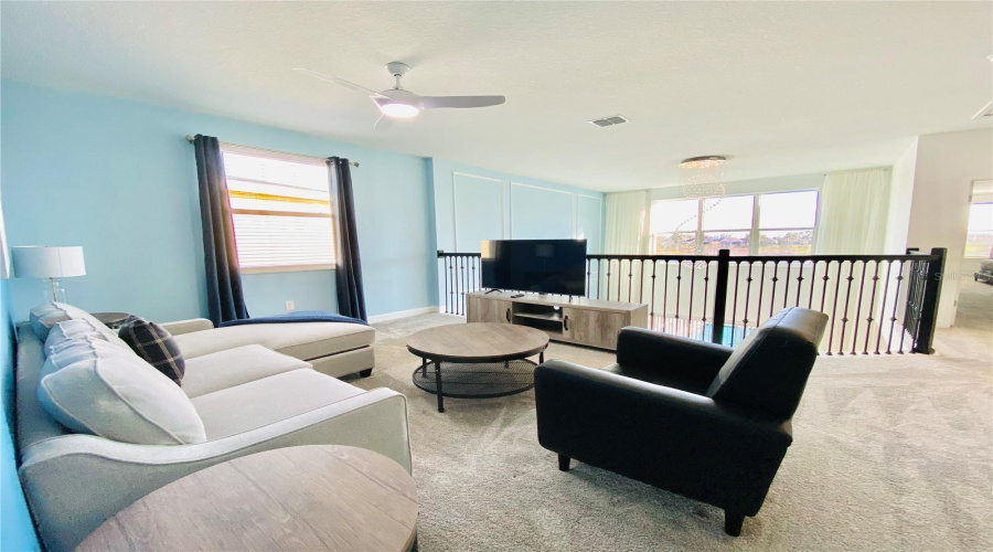 DAVENPORT, Florida 33896, 5 Bedrooms Bedrooms, ,5 BathroomsBathrooms,Residential,For Sale,WHISTLING STRAITS,0,MFRO6431609