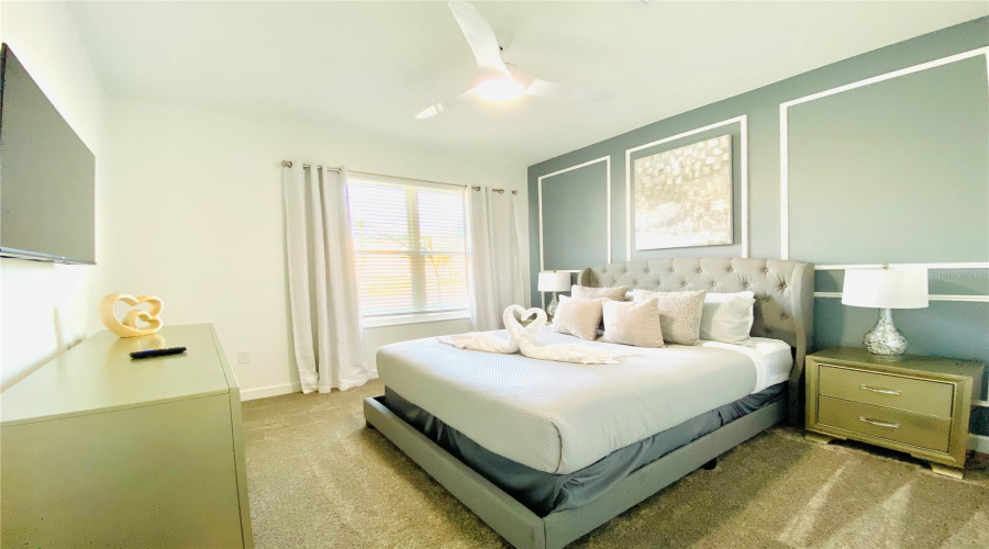 DAVENPORT, Florida 33896, 5 Bedrooms Bedrooms, ,5 BathroomsBathrooms,Residential,For Sale,WHISTLING STRAITS,0,MFRO6431609