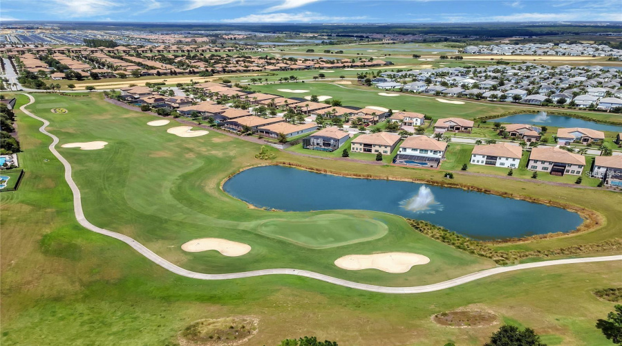 DAVENPORT, Florida 33896, 5 Bedrooms Bedrooms, ,5 BathroomsBathrooms,Residential,For Sale,WHISTLING STRAITS,0,MFRO6431609