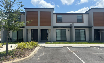 Kissimmee, Florida 34747, 3 Bedrooms Bedrooms, ,3 Bathroomsbathrooms,Residential,For Sale,Tranquil,0,Mfro6430821 Kissimmee, Florida 34747, 3 Bedrooms Bedrooms, ,3 Bathroomsbathrooms,Residential,For Sale,Tranquil,0,Mfro6430821