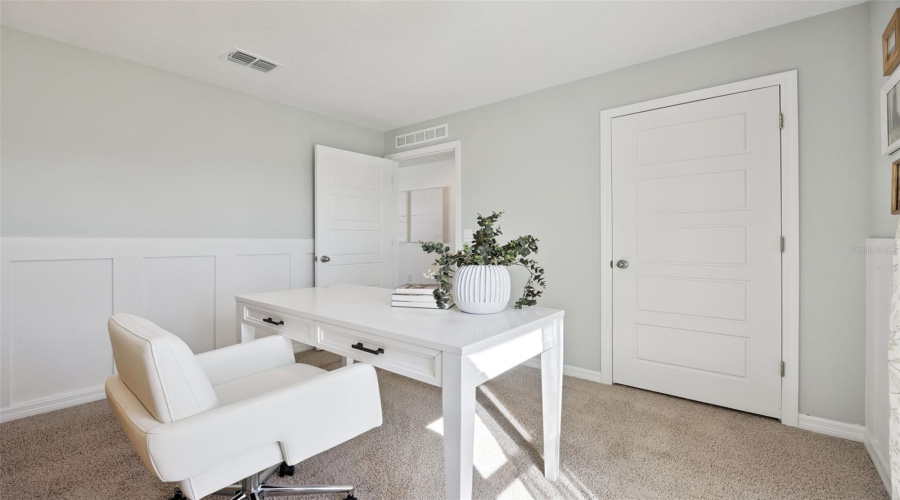 DAVENPORT, Florida 33837, 3 Bedrooms Bedrooms, ,2 BathroomsBathrooms,Residential,For Sale,ROLLING LAKE,0,MFRO6431542