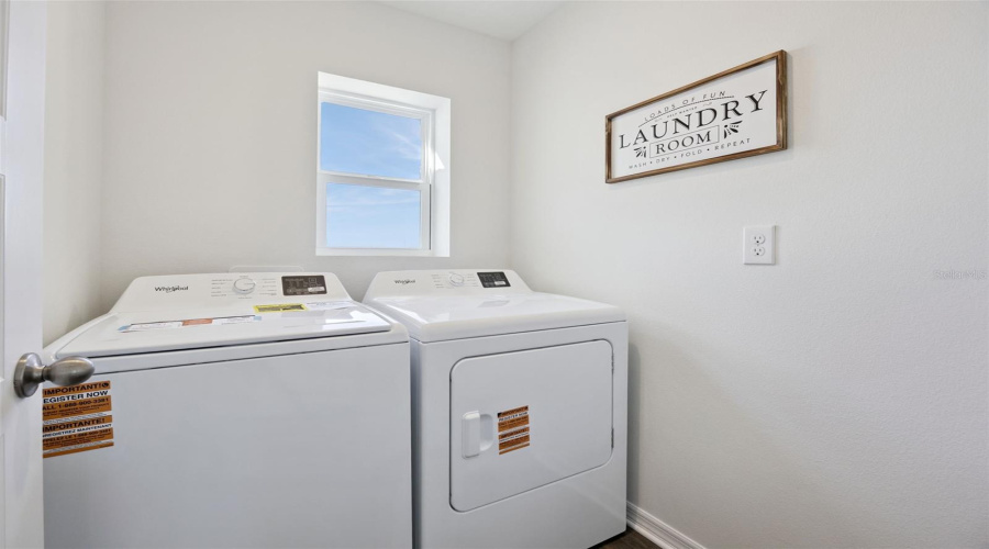 DAVENPORT, Florida 33837, 3 Bedrooms Bedrooms, ,2 BathroomsBathrooms,Residential,For Sale,ROLLING LAKE,0,MFRO6431542