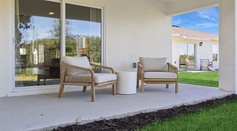 DAVENPORT, Florida 33837, 3 Bedrooms Bedrooms, ,2 BathroomsBathrooms,Residential,For Sale,ROLLING LAKE,0,MFRO6431542