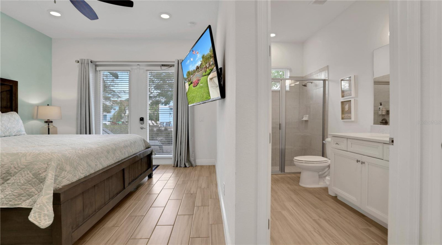 KISSIMMEE, Florida 34747, 3 Bedrooms Bedrooms, ,3 BathroomsBathrooms,Residential,For Sale,LOST SHAKER,0,MFRO6431415