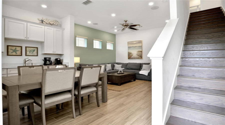 KISSIMMEE, Florida 34747, 3 Bedrooms Bedrooms, ,3 BathroomsBathrooms,Residential,For Sale,LOST SHAKER,0,MFRO6431415