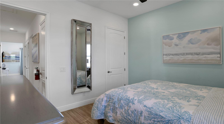 KISSIMMEE, Florida 34747, 3 Bedrooms Bedrooms, ,3 BathroomsBathrooms,Residential,For Sale,LOST SHAKER,0,MFRO6431415