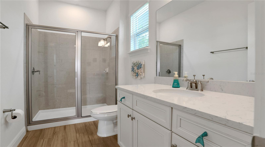 KISSIMMEE, Florida 34747, 3 Bedrooms Bedrooms, ,3 BathroomsBathrooms,Residential,For Sale,LOST SHAKER,0,MFRO6431415