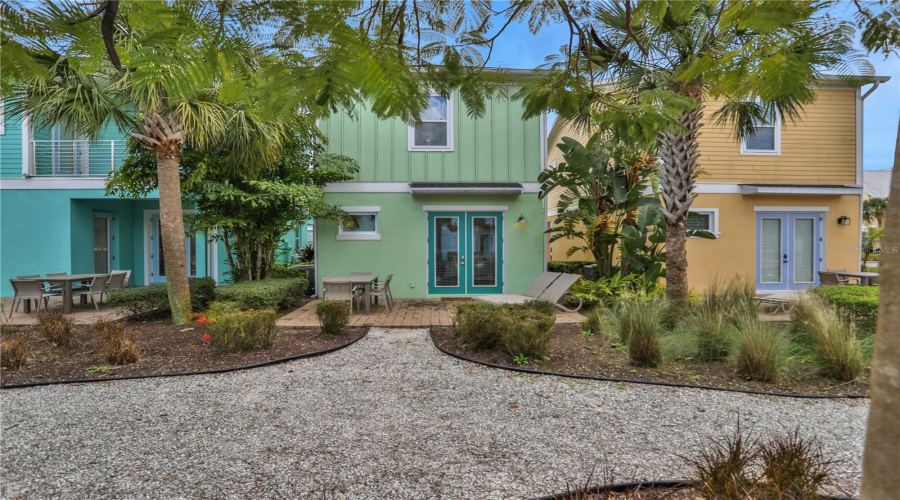 KISSIMMEE, Florida 34747, 3 Bedrooms Bedrooms, ,3 BathroomsBathrooms,Residential,For Sale,LOST SHAKER,0,MFRO6431415