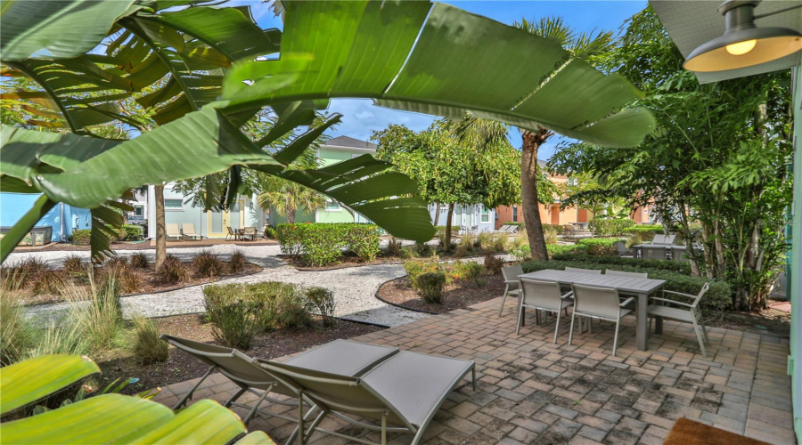 KISSIMMEE, Florida 34747, 3 Bedrooms Bedrooms, ,3 BathroomsBathrooms,Residential,For Sale,LOST SHAKER,0,MFRO6431415