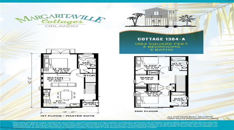 KISSIMMEE, Florida 34747, 3 Bedrooms Bedrooms, ,3 BathroomsBathrooms,Residential,For Sale,LOST SHAKER,0,MFRO6431415