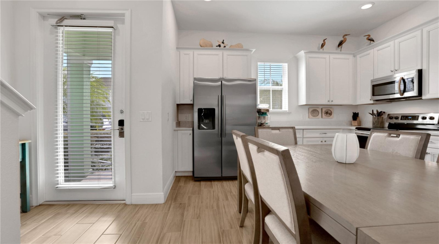 KISSIMMEE, Florida 34747, 3 Bedrooms Bedrooms, ,3 BathroomsBathrooms,Residential,For Sale,LOST SHAKER,0,MFRO6431415