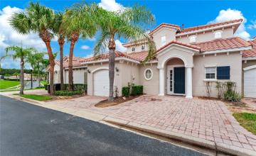 DAVENPORT, Florida 33897, 4 Bedrooms Bedrooms, ,3 BathroomsBathrooms,Residential,For Sale,BRUNELLO,0,MFRO6431595 DAVENPORT, Florida 33897, 4 Bedrooms Bedrooms, ,3 BathroomsBathrooms,Residential,For Sale,BRUNELLO,0,MFRO6431595