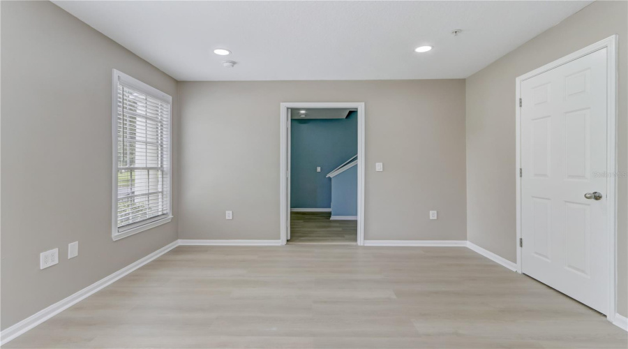 CELEBRATION, Florida 34747, 4 Bedrooms Bedrooms, ,2 BathroomsBathrooms,Residential,For Sale,CELEBRATION,0,MFRO6431296
