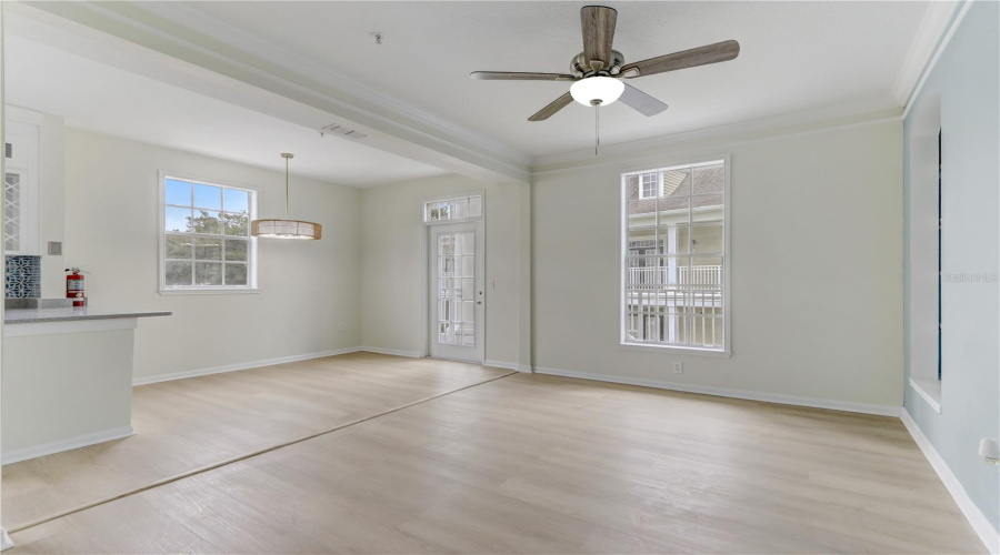CELEBRATION, Florida 34747, 4 Bedrooms Bedrooms, ,2 BathroomsBathrooms,Residential,For Sale,CELEBRATION,0,MFRO6431296