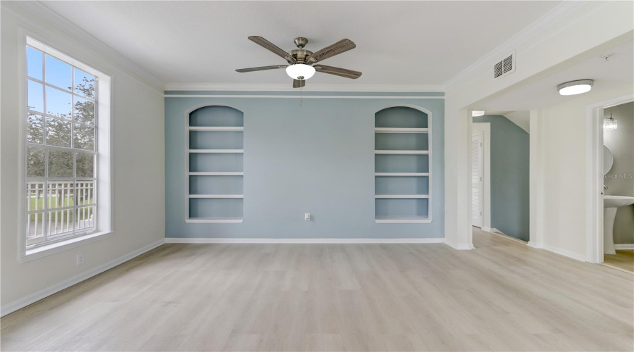 CELEBRATION, Florida 34747, 4 Bedrooms Bedrooms, ,2 BathroomsBathrooms,Residential,For Sale,CELEBRATION,0,MFRO6431296