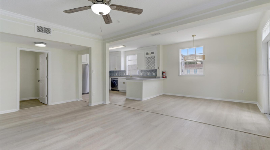 CELEBRATION, Florida 34747, 4 Bedrooms Bedrooms, ,2 BathroomsBathrooms,Residential,For Sale,CELEBRATION,0,MFRO6431296