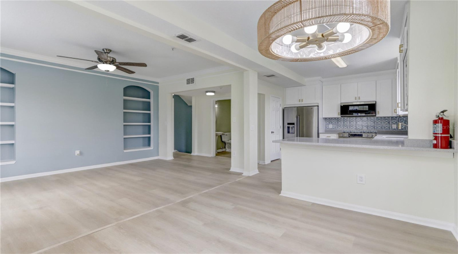 CELEBRATION, Florida 34747, 4 Bedrooms Bedrooms, ,2 BathroomsBathrooms,Residential,For Sale,CELEBRATION,0,MFRO6431296