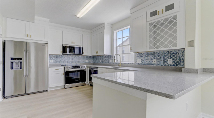 CELEBRATION, Florida 34747, 4 Bedrooms Bedrooms, ,2 BathroomsBathrooms,Residential,For Sale,CELEBRATION,0,MFRO6431296