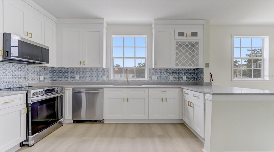 CELEBRATION, Florida 34747, 4 Bedrooms Bedrooms, ,2 BathroomsBathrooms,Residential,For Sale,CELEBRATION,0,MFRO6431296