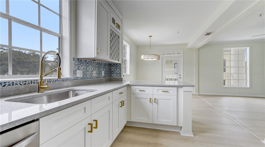 CELEBRATION, Florida 34747, 4 Bedrooms Bedrooms, ,2 BathroomsBathrooms,Residential,For Sale,CELEBRATION,0,MFRO6431296