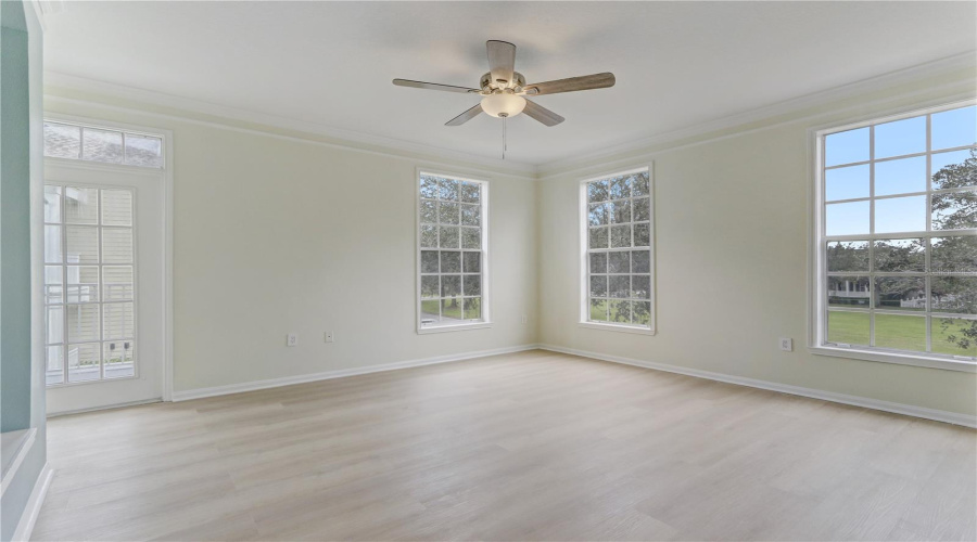 CELEBRATION, Florida 34747, 4 Bedrooms Bedrooms, ,2 BathroomsBathrooms,Residential,For Sale,CELEBRATION,0,MFRO6431296