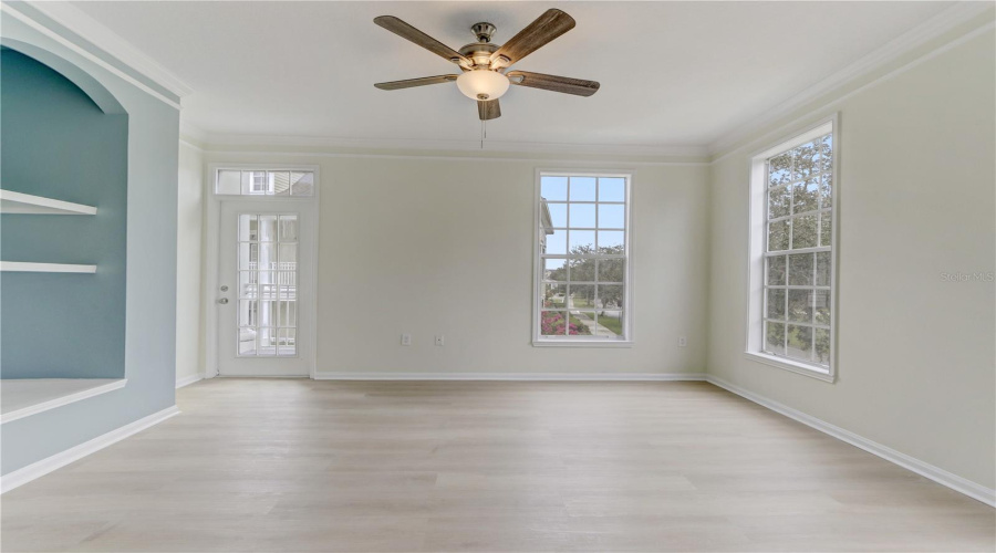 CELEBRATION, Florida 34747, 4 Bedrooms Bedrooms, ,2 BathroomsBathrooms,Residential,For Sale,CELEBRATION,0,MFRO6431296