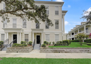 CELEBRATION, Florida 34747, 4 Bedrooms Bedrooms, ,2 BathroomsBathrooms,Residential,For Sale,CELEBRATION,0,MFRO6431296
