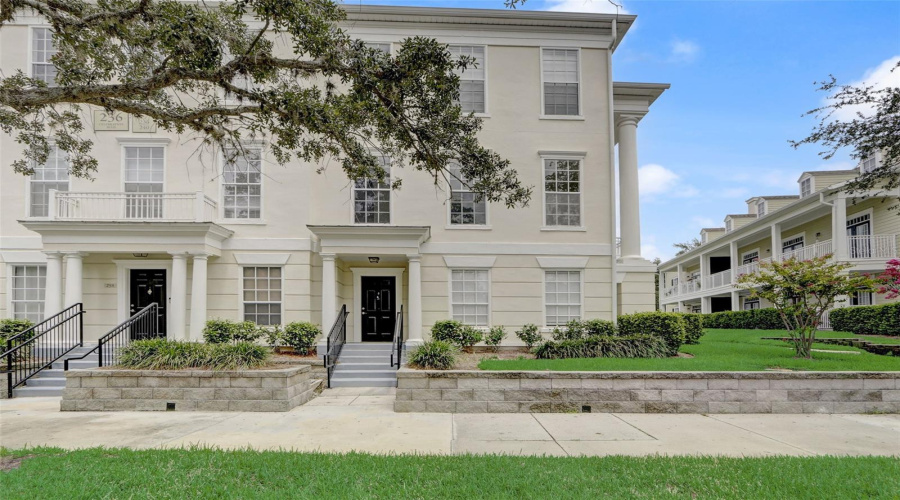 CELEBRATION, Florida 34747, 4 Bedrooms Bedrooms, ,2 BathroomsBathrooms,Residential,For Sale,CELEBRATION,0,MFRO6431296