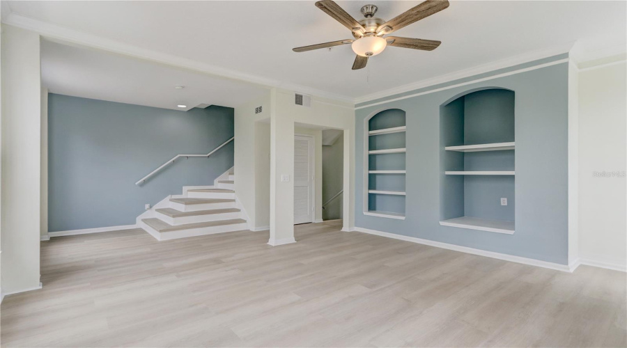CELEBRATION, Florida 34747, 4 Bedrooms Bedrooms, ,2 BathroomsBathrooms,Residential,For Sale,CELEBRATION,0,MFRO6431296