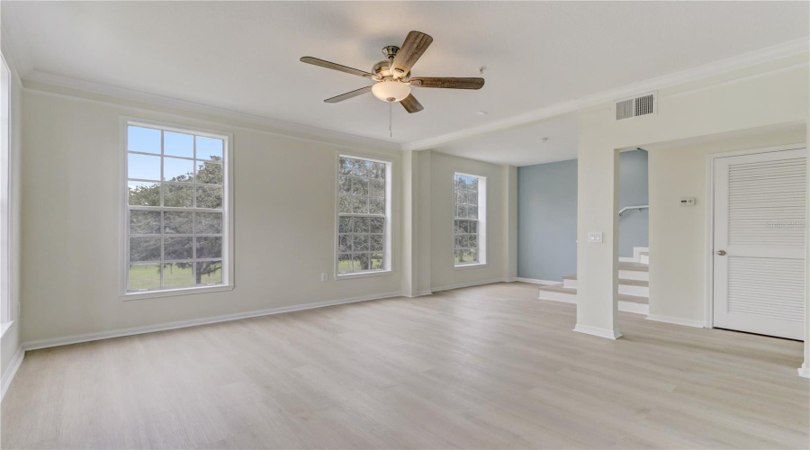 CELEBRATION, Florida 34747, 4 Bedrooms Bedrooms, ,2 BathroomsBathrooms,Residential,For Sale,CELEBRATION,0,MFRO6431296