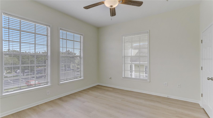 CELEBRATION, Florida 34747, 4 Bedrooms Bedrooms, ,2 BathroomsBathrooms,Residential,For Sale,CELEBRATION,0,MFRO6431296