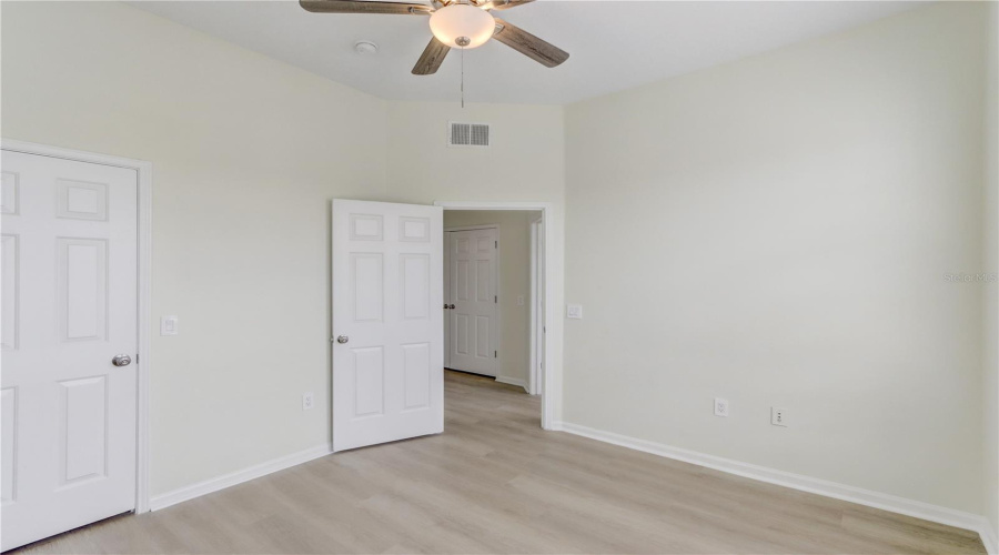 CELEBRATION, Florida 34747, 4 Bedrooms Bedrooms, ,2 BathroomsBathrooms,Residential,For Sale,CELEBRATION,0,MFRO6431296