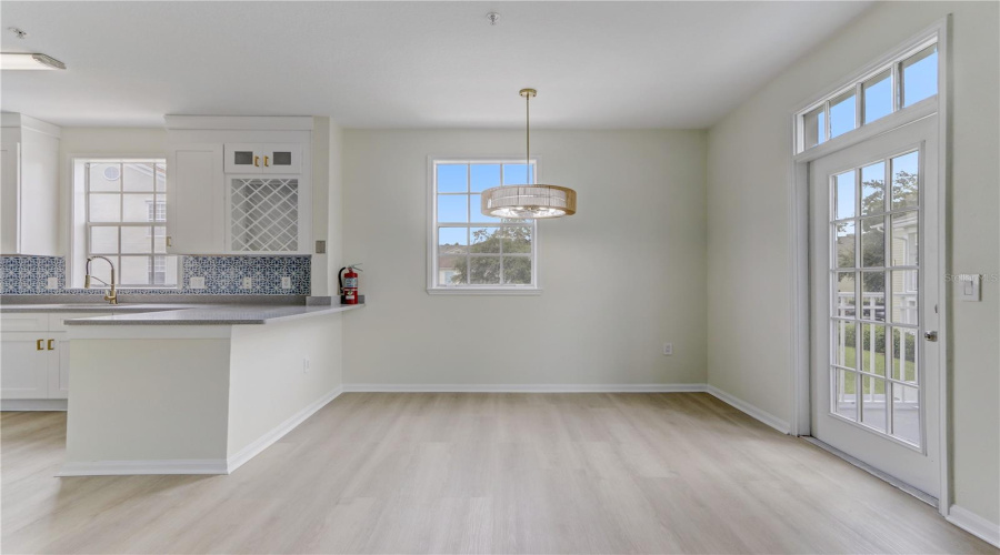 CELEBRATION, Florida 34747, 4 Bedrooms Bedrooms, ,2 BathroomsBathrooms,Residential,For Sale,CELEBRATION,0,MFRO6431296
