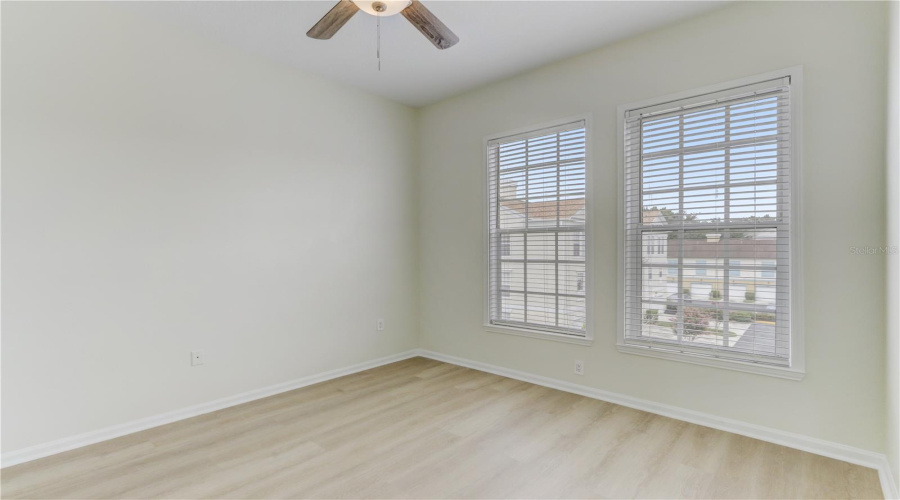 CELEBRATION, Florida 34747, 4 Bedrooms Bedrooms, ,2 BathroomsBathrooms,Residential,For Sale,CELEBRATION,0,MFRO6431296