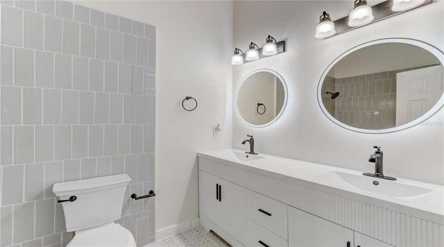 CELEBRATION, Florida 34747, 4 Bedrooms Bedrooms, ,2 BathroomsBathrooms,Residential,For Sale,CELEBRATION,0,MFRO6431296
