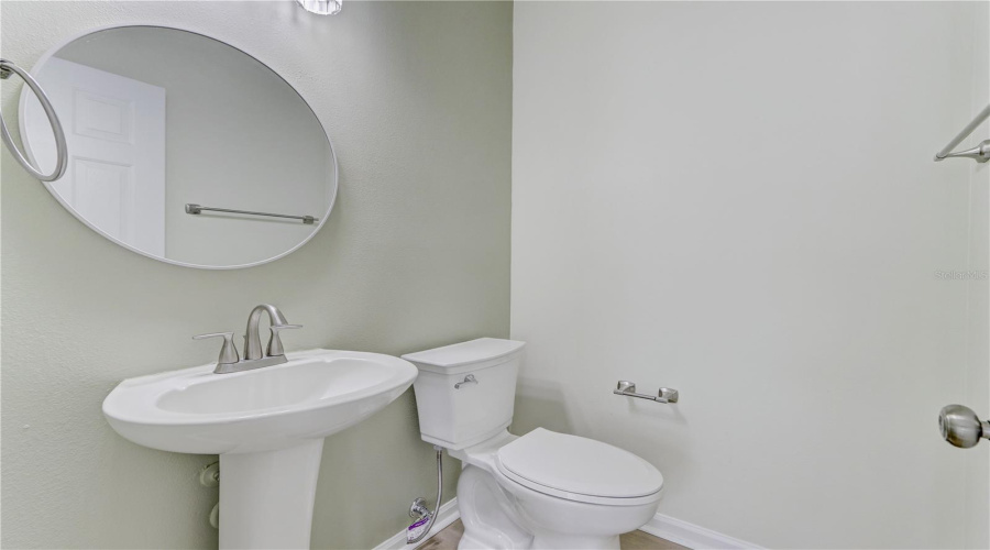CELEBRATION, Florida 34747, 4 Bedrooms Bedrooms, ,2 BathroomsBathrooms,Residential,For Sale,CELEBRATION,0,MFRO6431296