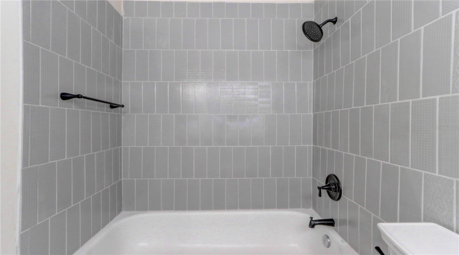 CELEBRATION, Florida 34747, 4 Bedrooms Bedrooms, ,2 BathroomsBathrooms,Residential,For Sale,CELEBRATION,0,MFRO6431296